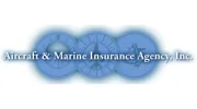Aircraft & Marine Insurance