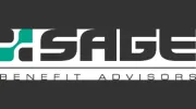 Sage Benefit Advisors