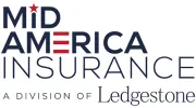 Mid America Insurance