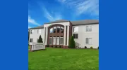 Dan Berry Insurance Agency