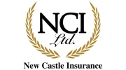 New Castle Insurance