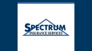 Spectrum Insurance Service