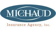 Michaud Insurance