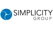 Financial Security Associates