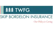L & M Insurance