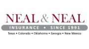 Neal & Neal