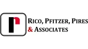 Rico, Pfitzer, Pires and Associates
