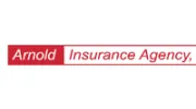 Arnold Insurance Agency