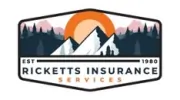 Ricketts & Associates