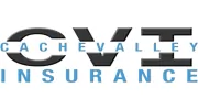Cache Valley Insurance