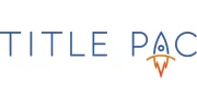 Title PAC