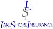 Lake Shore Insurance