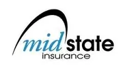 Mid-State Insurance