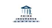 Prime Holdings Insurance Service