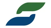 Sedmack Insurance