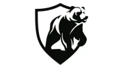 Lawyers Mutual Insurance