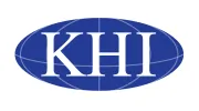 Kirk Horse Insurance