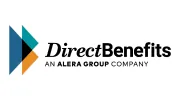 Direct Benefits
