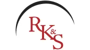 Roger Keith & Sons Insurance Agency