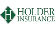 Holder Insurance