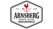 Arnsberg Farmers Mutual Insurance