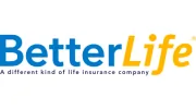 BetterLife Insurance Company