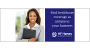 H F Hanes & Associates