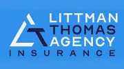 Littman-Thomas Agency