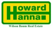 Wilson Baum Agency