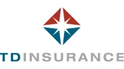 T D Insurance