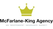 Mc Farlane-King Agency