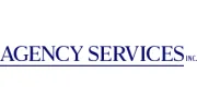 Agency Services