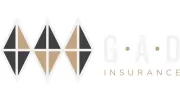 GAD Insurance