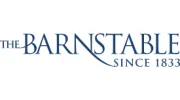 The Barnstable