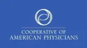 The Cooperative of American Physicians
