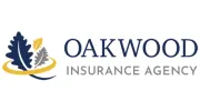 Oakwood Insurance