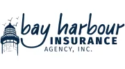 Bay Harbour Insurance