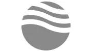 Advantage Insurance Group