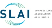Surplus Line Association Of Illinois