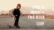 Cleary Insurance