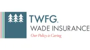 Wade Ralph E Insurance Agency
