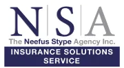 NSA Insurance Solutions Service