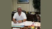 Hendrix Insurance Agency
