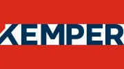 Kemper