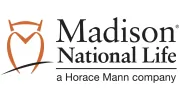Madison National Life Insurance
