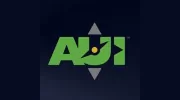 Associated Underwriters Insurance
