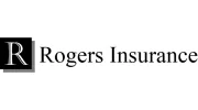 Rogers Insurance