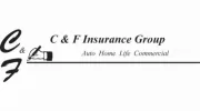 C & F Insurance Group