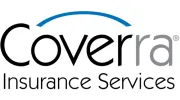 Coverra Insurance Services