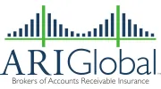 ARI Global